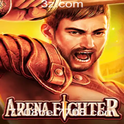ArenaFighter: Um Mergulho no Mundo de 7708 Bet e Combates Épicos