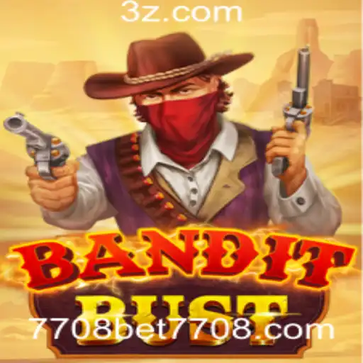 Desvendando BanditBust com 7708 Bet: Regras e Inovações do Novo Jogo