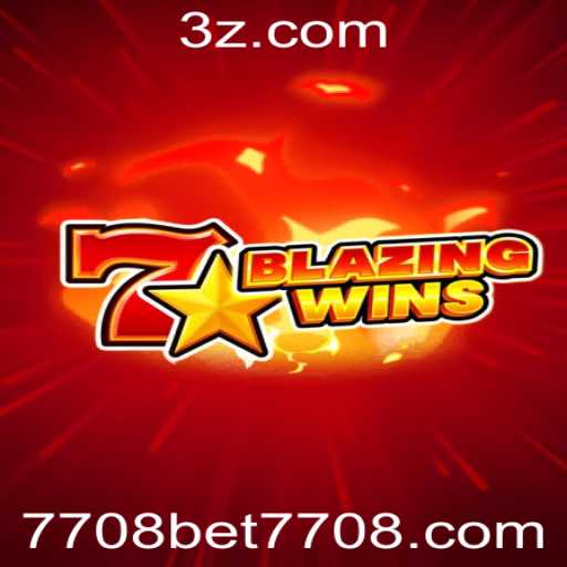 Explorando o Mundo de Aventuras de BlazingWins: Uma Novidade no Cenário de Jogos