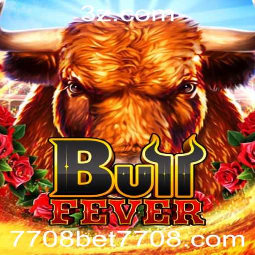 BullFever: Descubra o Jogo Empolgante com 7708 Bet