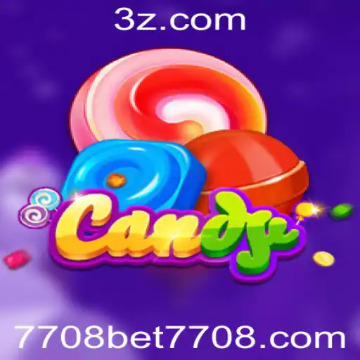 Descubra o Empolgante Jogo Candy e o Conceito 7708 Bet