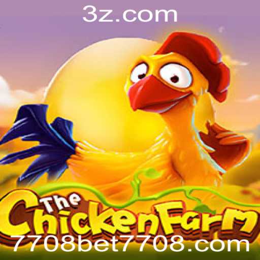Descubra o Fascinante Jogo ChickenFarm: Um Guia Completo