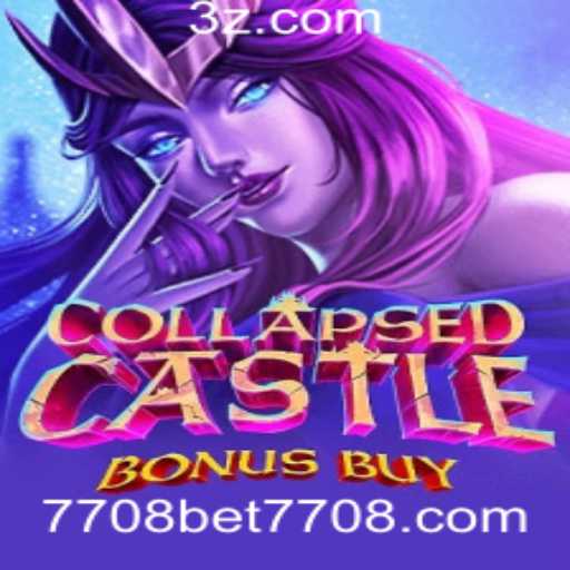 Explorando o Mundo de CollapsedCastleBonusBuy: Uma Nova Dimensão no Jogo