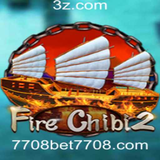 Explorando o Dinâmico Mundo de FireChibi2: Um Mergulho no Jogo e Suas Regras com 7708 Bet