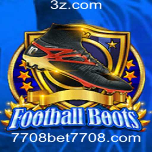 FootballBoots: O Guia Definitivo para o Jogo que Conquista Multidões