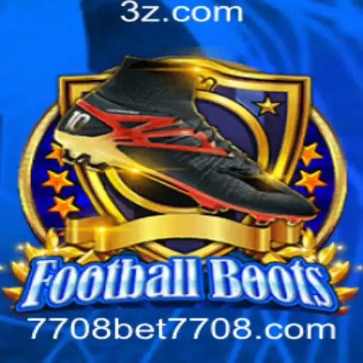 FootballBoots: O Guia Definitivo para o Jogo que Conquista Multidões