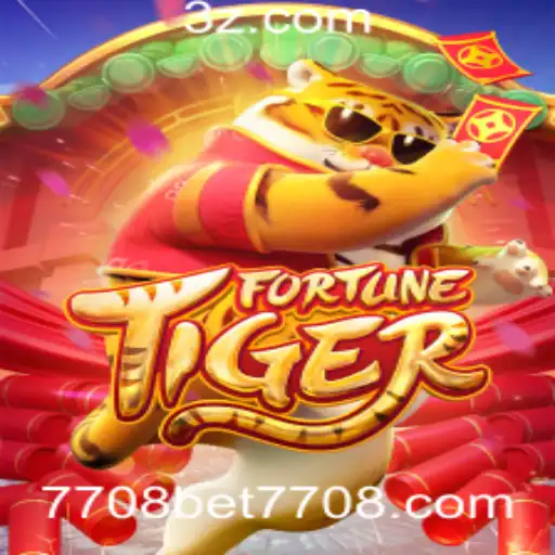 Explorando o Mundo Empolgante de FortuneTiger: O Jogo de Sucessos Recentes