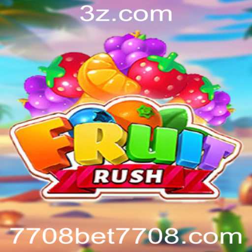 Explorando o Mundo de Aventura e Diversão com FruitRush
