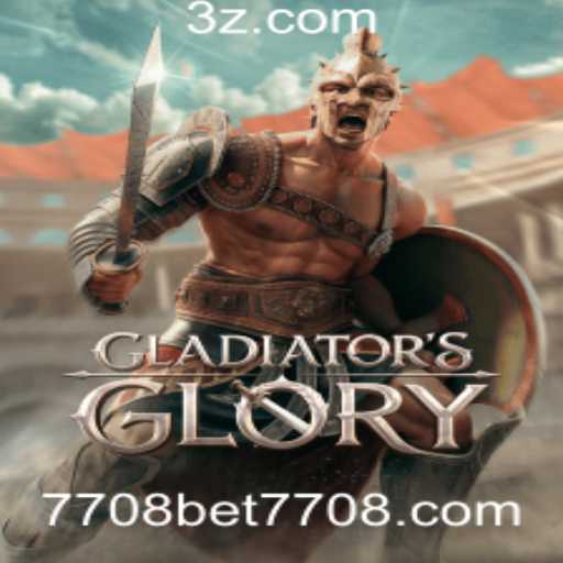 Explorando GladiatorsGlory: A Emoção e Estratégia do Jogo de Apostas