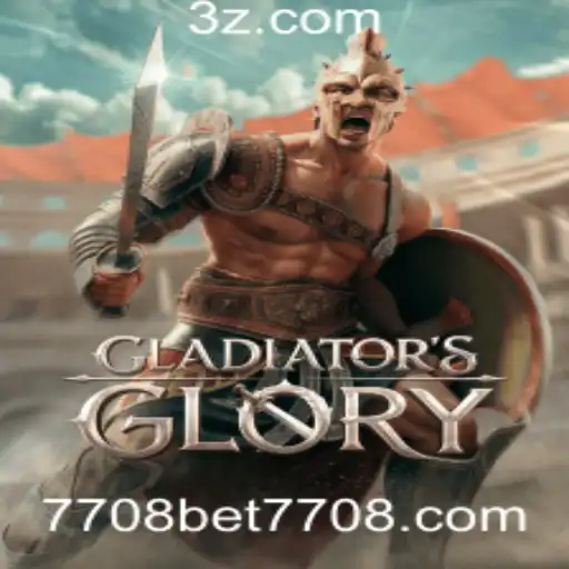 Explorando GladiatorsGlory: A Emoção e Estratégia do Jogo de Apostas