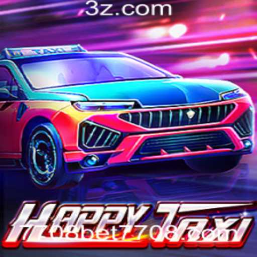 Descubra o Fascinante Universo de HappyTaxi e as Regras do 7708 Bet