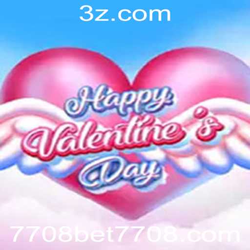 Descubra o Fascinante Mundo do Jogo HappyValentinesDay