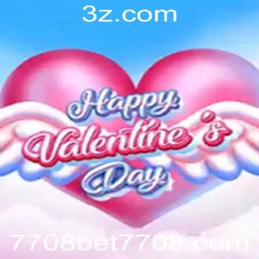 Descubra o Fascinante Mundo do Jogo HappyValentinesDay