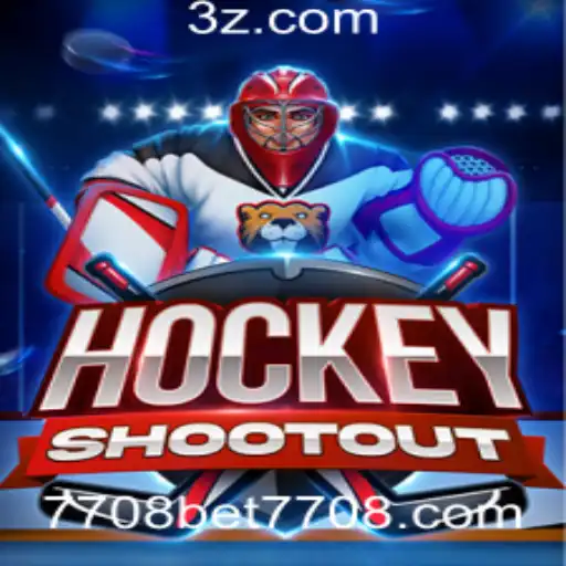 Descubra o Dinâmico Mundo do HockeyShootout Inovando com 7708 Bet