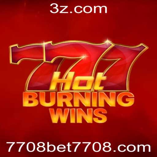 Explorando o Universo de HotBurningWins: Guia Completo do Jogo