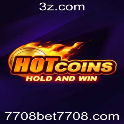 Explorando o Entusiasmante Mundo de HotCoins: Um Mergulho nas Regras e Dinâmicas