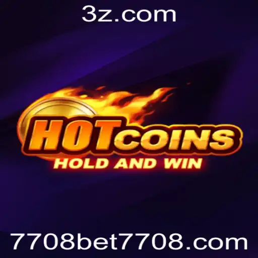 Explorando o Entusiasmante Mundo de HotCoins: Um Mergulho nas Regras e Dinâmicas