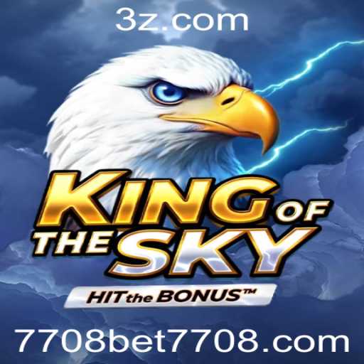 Explorando o Mundo de KingOfTheSky: Um Guia Detalhado para Jogadores