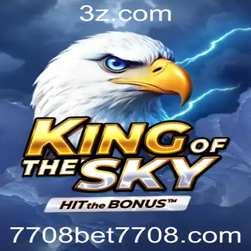 Explorando o Mundo de KingOfTheSky: Um Guia Detalhado para Jogadores