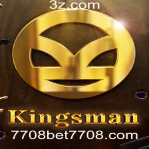 Descubra o Fascinante Mundo de Kingsman: O Jogo de Estratégia com Emoção em 7708 Bet