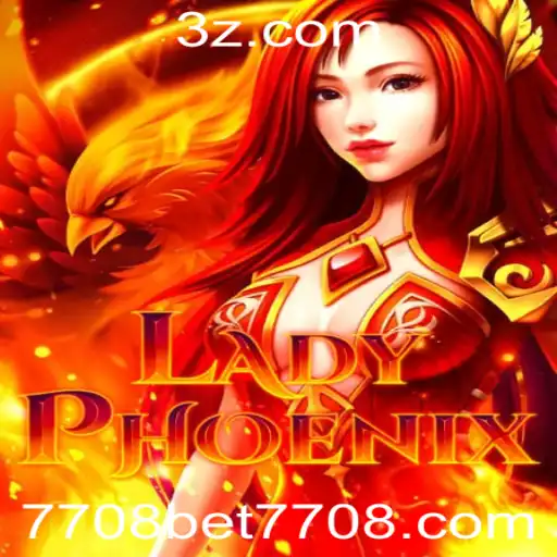 Descobrindo o Fascinante Universo de LadyPhoenix: O Jogo de Azar 7708 Bet