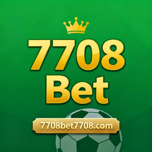 7708 Bet