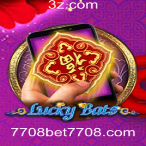 Explorando LuckyBatsM: Um Guia Completo para Iniciantes