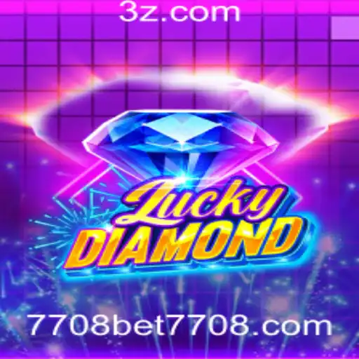 Descubra o Mundo de LuckyDiamond e 7708 Bet: Um Jogo de Sorte e Estratégia