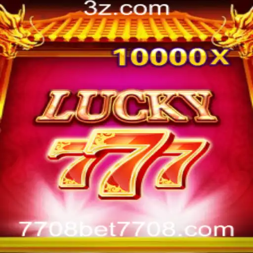 Descubra o Fascinante Mundo de LuckySeven com 7708 Bet