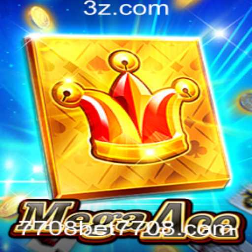 MegaAce: O Guia Definitivo para o Novo Jogo de Cartas com 7708 Bet