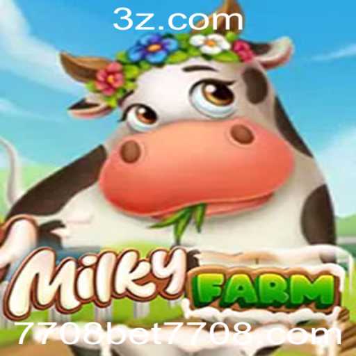 Desvendando o Universo de MilkyFarm e 7708 Bet: Uma Jornada Imersiva
