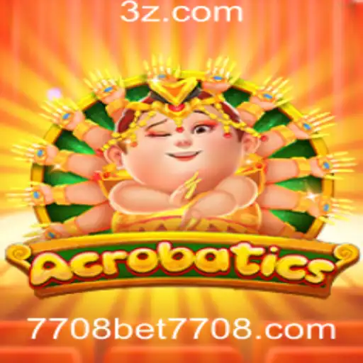 Acrobatics: O Jogo Dinâmico e suas Regras Detalhadas