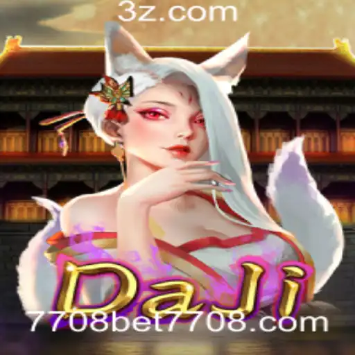 Descubra o Fascinante Mundo de DaJi: Uma Introdução ao Jogo com 7708 Bet