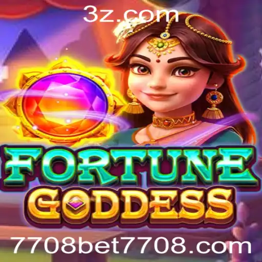 Descubra o Mundo Fascinante de FORTUNEGODDESS: Um Guia Completo
