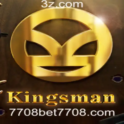 Descubra o Fascinante Mundo de Kingsman: O Jogo de Estratégia com Emoção em 7708 Bet