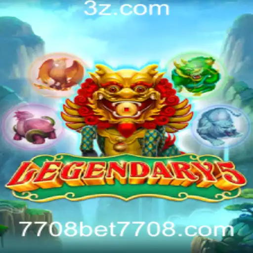 Legendary5: Descubra as Regras e Estrutura deste Inovador Jogo Estratégico