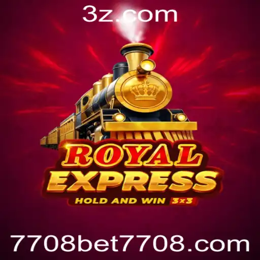 Royal Express: Uma Jornada Através do Universo dos Jogos de Aposta