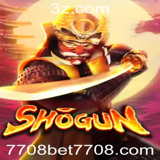 Explorando o Mundo de Shogun: O Jogo e sua Conexão com 7708 Bet
