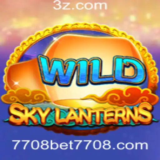 Desvendando o Mundo Encantador de SkyLanterns