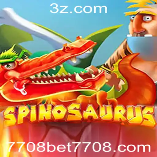 Explorando Spinosaurus: Uma Nova Aventura de Jogo Online