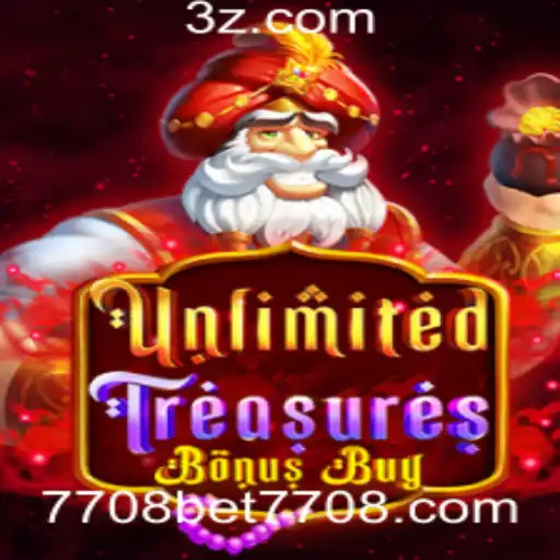 Explorando os Segredos do Jogo UnlimitedTreasuresBonusBuy