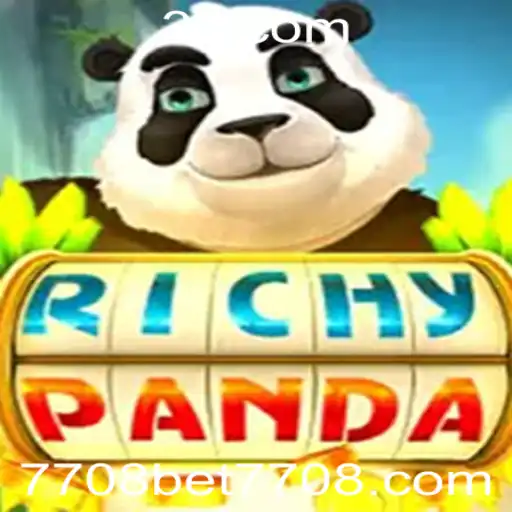 Explorando o Mundo de RichyPanda: O Jogo que Conquista Com Sua Simplicidade e Estratégia