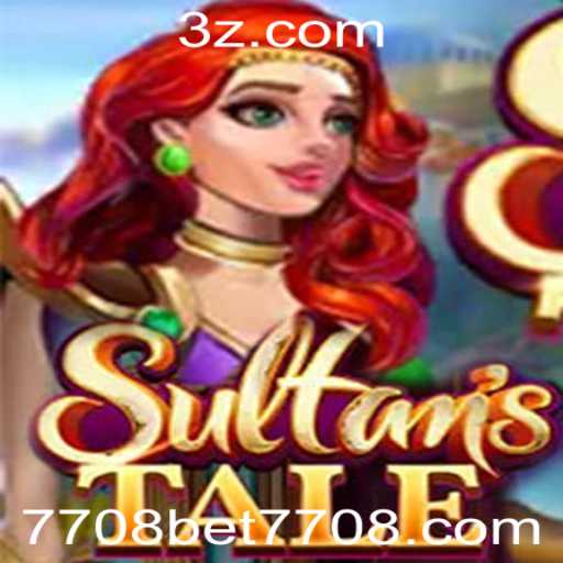 Descubra o Fascinante Mundo de Sultanstale e 7708 Bet