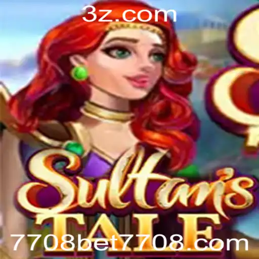 Descubra o Fascinante Mundo de Sultanstale e 7708 Bet