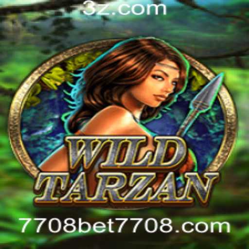 Explorando o Mundo Selvagem de WildTarzan: Regras e Dicas do Jogo