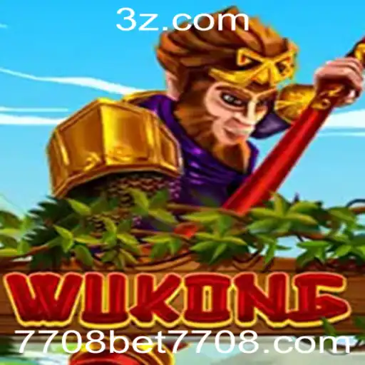 Descubra o Fantástico Mundo de Wukong: Uma Jornada Através do Jogo de Apostas 7708 Bet