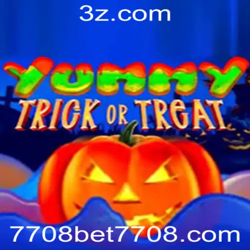 Explorando o Mundo de YummyTrickorTreat: Um Jogo de Aventura Inovador