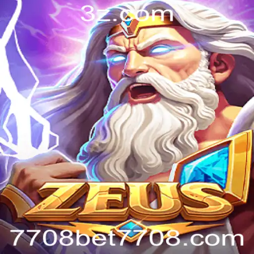 Descubra o Poder dos Deuses com o Jogo Zeus