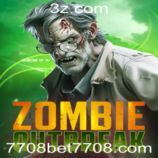 ZombieOutbreak: A Última Sensação no Mundo dos Jogos com 7708 Bet
